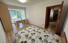 inchiriez apartament 2 camere Parcul Central Cluj - 8