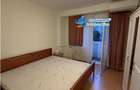 Inchiriere apartament 2 camere Alba Iulia Unirii RENOVAT 0 COMISION - 10