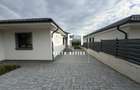 Casa de vanzare, 4 camere, zona Nord, Utrafinisata!!!