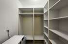 Gorgeous flat for rent in Otopeni! Apartament 2 camere cu loc de parca - 8
