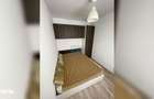 0% Comision | Apartament semidecomandat cu 2 camere | Gheorgheni! - 7