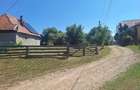 Teren intravilan de vanzare in ?aula (Nr. 88) 3.675 mp - 1