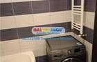 Apartament 2 camere Militari Residence mobilat utilat 82 500Euro