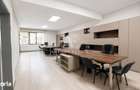 Antony Estate | Spatiu comercial de inchiriat - Central,Oradea - 9