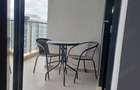 Apartament 2 camere -zona Compozitori - 15