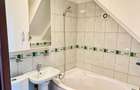 2 camere | Nicolina | 54 mp - 10
