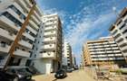 Apartament nou 2026 - Metrou Berceni la 650 m - acte gata - mutare imediata - 1