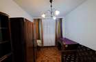 Inchiriere apartament - 3