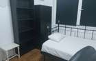 Apartament 3 camere decomandat | 5 min de Lacul Morii | Mobilat & Utilat | 3 AC 