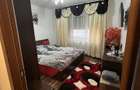 Vand Apartament 4 camere, 2 bai, 100 mp, zona Pipirig - 13