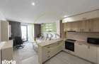 Apartament 2 cam. | Greenfield Baneasa | Parcare subterana inclusa | 2 - 13