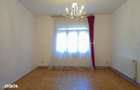 Freidorf: Vila 12 camere, D+P+1, 380 mp utili, teren 800 mp