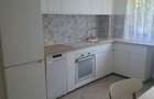 Inchiriez apartament 2 camere