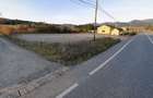 Birouri + Teren 3800mp, Poiana Stampei, Suceava - 2