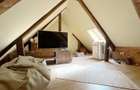 Investitie in Centrul Istoric: Apartament cu Pivnita/Crama (Optional) - 7