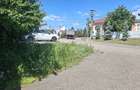Casa Vila de vanzare Viisoara-Vaslui - 4