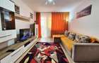 Apartament 2 camere | Carrefour Bratianu | Etaj 5/10 - 2