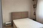 Apartament cu 2 camere de inchiriat in Otopeni 600 negociabil