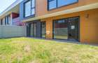 0% Comision! Duplex Premium | Grădină proprie | Pompă de Căldură H4L The Village - 3