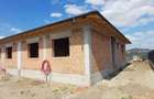 Casa tip duplex pe parter - 9