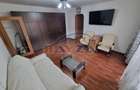 Apartament cu 2 camere de vanzare, Strada Bucovinei, Baia Mare, etaj 3 - 7