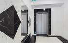 Apartament cu 3 camere in Giroc