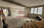Casa in Breaza -- 98.000e - 3