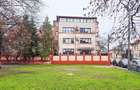 13 Septembrie - Marriott- Panduri-Mihail Sebastian ISU&DotariPremium - 2