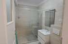 Inchiriez studio 38mp decomandat Biruintei Popesti Leordeni langa metrou - 1