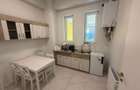 Spatiu comercial ideal servicii in zona centrala- Anton Pann - 2