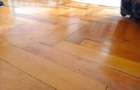 Apartament 4 camere in Micalaca 300 / la Supeco