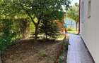 Casa de vanzare tip duplex