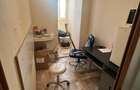 ICIL, spatiu comercial 320 mp - 10