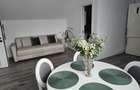 Inchiriere apartament - 5