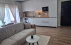 Apartament de vanzare, 2 camere, 40,05 mp, parcare cu CF, etaj Intermediar - 1