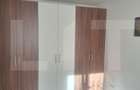 Apartament de vanzare in Nadrag - 3