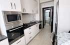 De inchiriat apertament cu 2 camere semidecomandat, parter, zona Bucov - 4