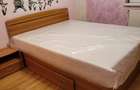 Apartament cu 2 camere semidecomandat în Central - 6