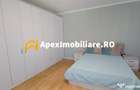 Apartament 3 camere de vanzare Mosilor Obor Bucure?ti | Ape - 9