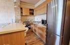 Apartament ideal investitite in cartierul Zorilor - 4