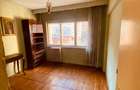 Apartament 3 camere inclusiv Garaj - 3 camere in Barbateni decomandat Etaj 1 - Lupeni HD - 1