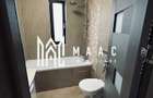 Apartament 3 camere de închiriat | Șelimbăr | Doamna Stanca - 16