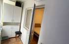 Inchiriez apartament cu 2 camere, etaj 1 - Galati, Micro 21 - 6