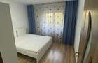 Apartament 2 camere de inchiriat Cranga?i - Proprietar - 6