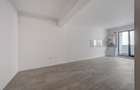 Studio dublu finalizat | est | metrou Berceni - 12