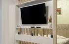 Studio/Garsoniera Central address Residence - 3