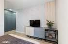 Apartament 3 camere + loc de parcare in Pantelimon - 3