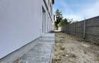 Apartament 2 camere, 53mp utili, etaj P/1+M, Zona Giroc - 10
