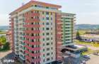 DE VANZARE, APARTAMENT MOBILAT, CU LOC DE PARCARE, ACTE LA ZI, UNIREA - 3