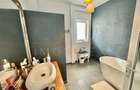 Casa 5 camere, de inchiriat, 200 mp, zona Marasti-Bulgaria